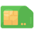 RoamKeep Logo